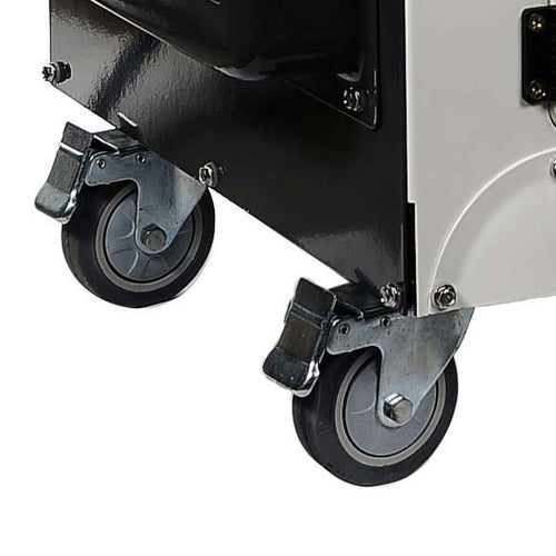 Transportwielen