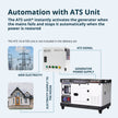 Diesel Generator KS 16-1/3E thumbnail
