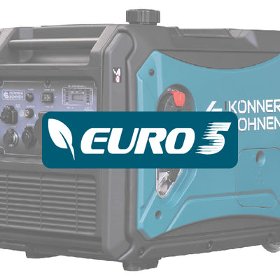 EU-standardien mukainen
