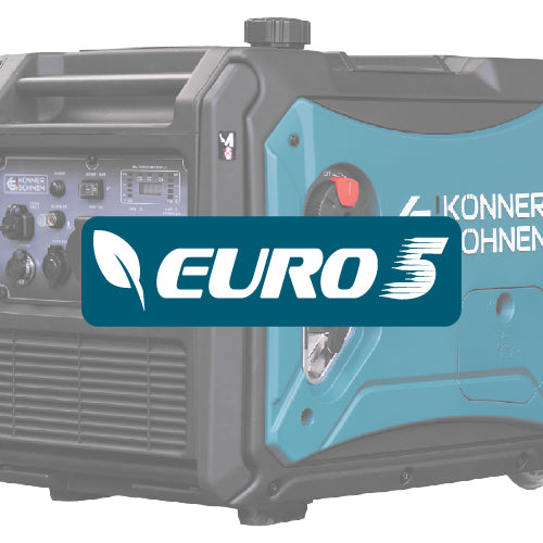 V souladu s normami EU