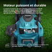 Tondeuse à gazon thermique KS 56LMG-SP thumbnail