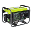 Groupe électrogène à essence KSB 2200A, image 2