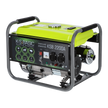 Groupe électrogène à essence KSB 2200A, image 3