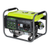 Groupe électrogène à essence KSB 2200A, image 3