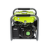 Groupe électrogène à essence KSB 2200A, image 4