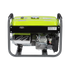 Groupe électrogène à essence KSB 2200A, image 5