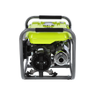 Groupe électrogène à essence KSB 2200A, image 6