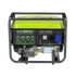 Groupe électrogène à essence KSB 6500C, image 1
