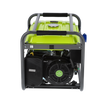 Groupe électrogène à essence KSB 6500C, image 5