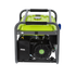 Groupe électrogène à essence KSB 6500C, image 5