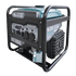 Generator cu inverter KS 4500i , afbeelding 12
