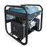 Generator cu inverter KS 4500i , afbeelding 14