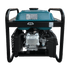 Generator cu inverter KS 4500i , afbeelding 15