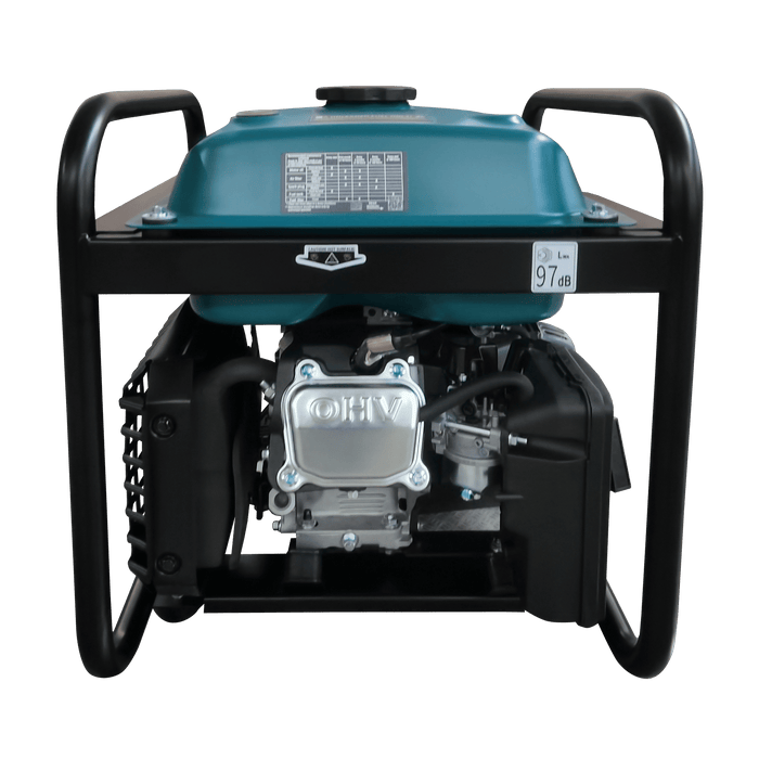 Generator cu inverter KS 4500i 