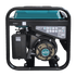 Generator cu inverter KS 4500i , afbeelding 17