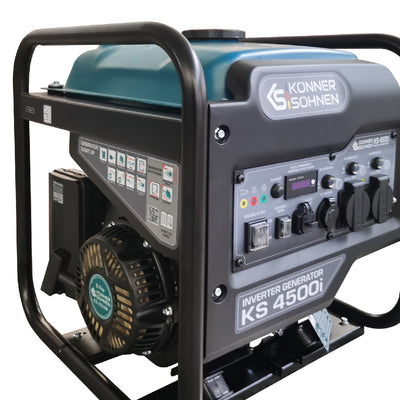 Dimensiuni compacte