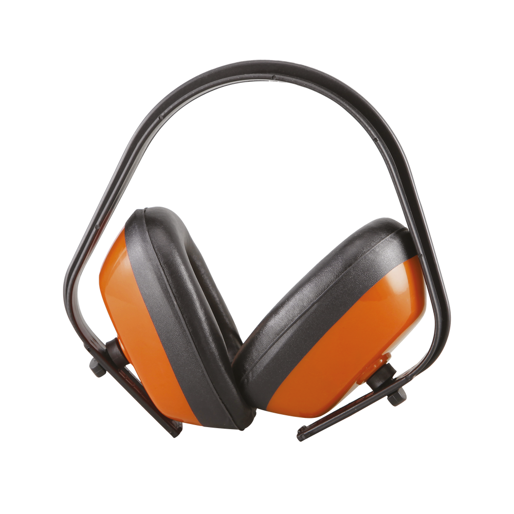 Benzinski trimer KS BC16G-4T