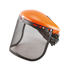 Benzinski trimer KS BC16G-4T, afbeelding 6