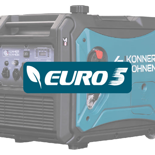 Hoog veiligheidsniveau