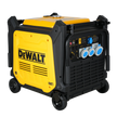 13kW invertergenerator, Bild 2