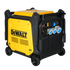 13kW invertergenerator, Bild 2