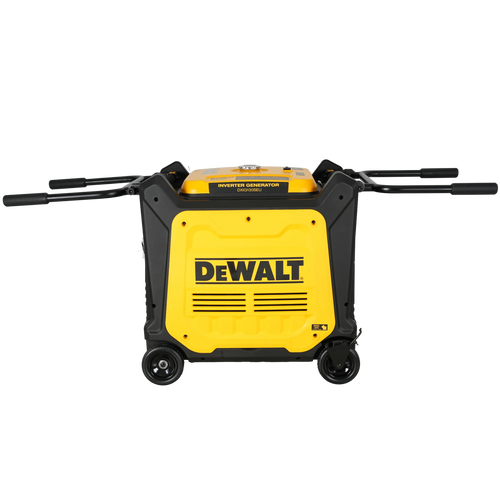 13kW invertorski generator