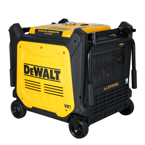 13kW invertorski generator