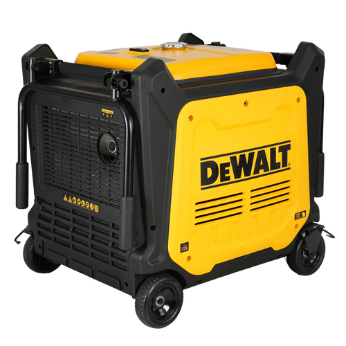 13kW invertorski generator