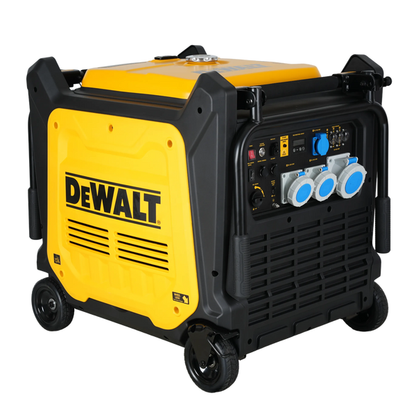  Generator Invertor 13 kW