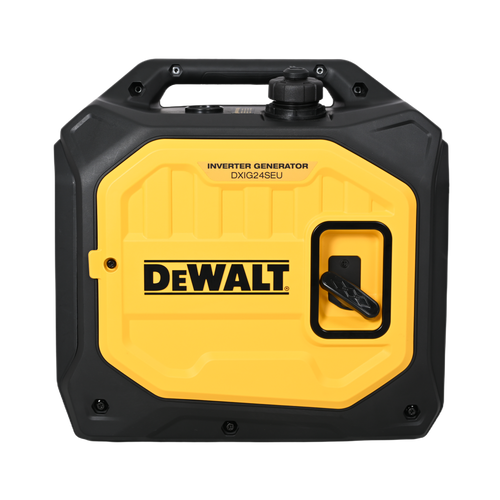 2.4kW Inverterski Generator