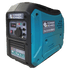 LPG/benzin inverter generator KS 2000iG S, billede 14