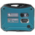 LPG/benzin inverter generator KS 2000iG S, billede 11
