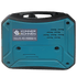 LPG/benzin inverter generator KS 2000iG S, billede 13