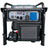 Generador Inverter KS 6500iEG (Gasolina/Gas), afbeelding 11