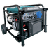 Generador Inverter KS 6500iEG (Gasolina/Gas), afbeelding 17