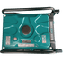 Generador Inverter KS 6500iEG (Gasolina/Gas), afbeelding 18