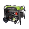 Inverter generátor KSB 110iE-1/3