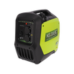 Generador inverter KSB 32i S, imagen 1