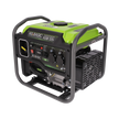 Inverter generátor KSB 55i, kép 1