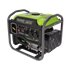 Inverter generátor KSB 55i, kép 1