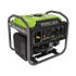 Inverter generátor KSB 55i, kép 10
