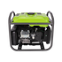 Inverter generátor KSB 55i, kép 12