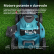 Tosaerba a Benzina KS 56LMG-SP thumbnail