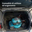 Tosaerba a Benzina KS 56LMG-SP thumbnail