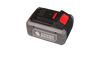 20V Lithium batteri KS 20V8-2