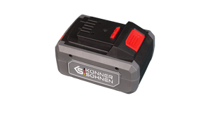 20V Lithium batteri KS 20V8-2