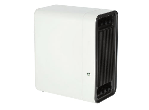 Sistem Solar pentru Balcon KS SBS800-SET4