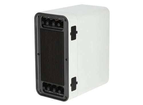 Sistem Solar pentru Balcon KS SBS800-SET4