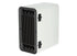 Erkély Napelemes Rendszer KS SBS800-SET4, afbeelding 11
