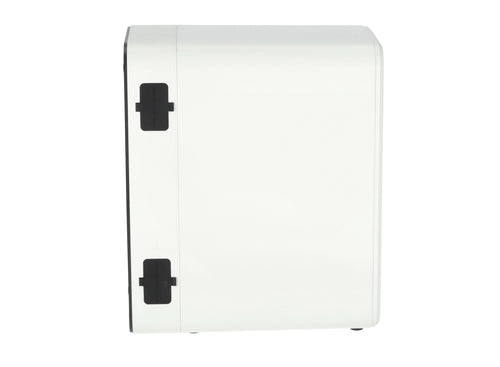 Baterija za solarne sisteme na balkonu KS 2240BSB